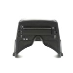 Wholesale Skyzone X V2 1280X720 Diversity 5.8GHz 48CH RapidMix Head Tracker DVR Glasses for Drone